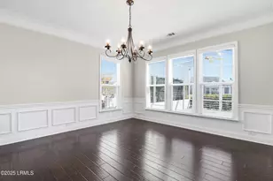 181 Palmdale Ln, Hardeeville, SC 29909 - Photo 22