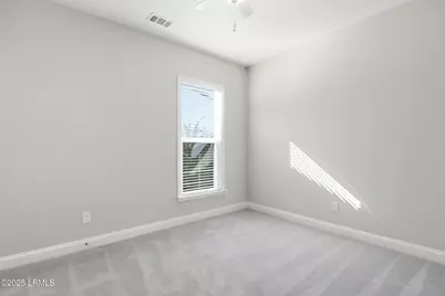 181 Palmdale Lane, Hardeeville, SC 29909 - Photo 34