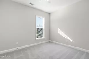 181 Palmdale Ln, Hardeeville, SC 29909 - Photo 34