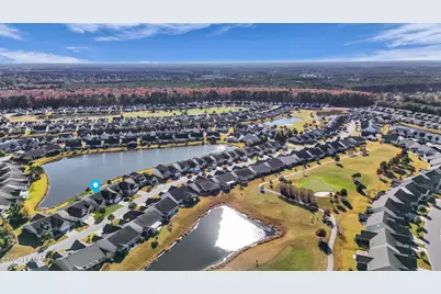 181 Palmdale Lane, Hardeeville, SC 29909 - Photo 56