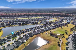 181 Palmdale Ln, Hardeeville, SC 29909 - Photo 56