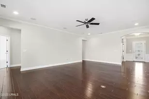 181 Palmdale Ln, Hardeeville, SC 29909 - Photo 14