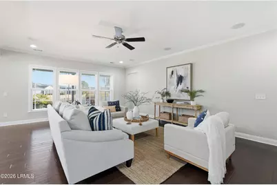 181 Palmdale Lane, Okatie, SC 29909 - Photo 8