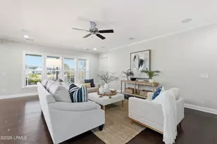 181 Palmdale Ln, Okatie, SC 29909 - Photo 8