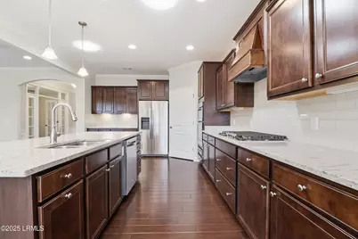 181 Palmdale Lane, Hardeeville, SC 29909 - Photo 16