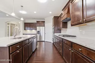 181 Palmdale Ln, Hardeeville, SC 29909 - Photo 16