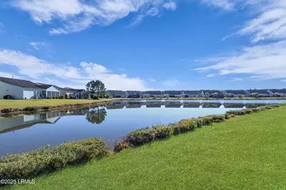 181 Palmdale Lane, Hardeeville, SC 29909 - Photo 52