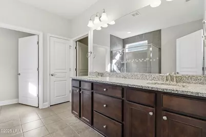 181 Palmdale Lane, Okatie, SC 29909 - Photo 22