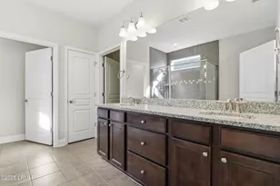 181 Palmdale Ln, Okatie, SC 29909 - Photo 22