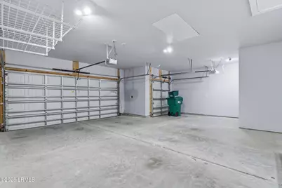 181 Palmdale Lane, Hardeeville, SC 29909 - Photo 40