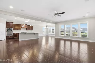 181 Palmdale Lane, Hardeeville, SC 29909 - Photo 10