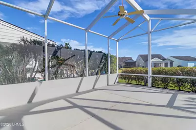 181 Palmdale Lane, Hardeeville, SC 29909 - Photo 46