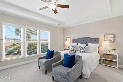 181 Palmdale Lane, Okatie, SC 29909 - Photo 18