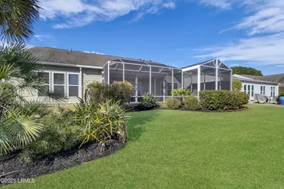 181 Palmdale Lane, Okatie, SC 29909 - Photo 42