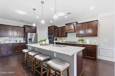 181 Palmdale Lane, Okatie, SC 29909 - Photo 12