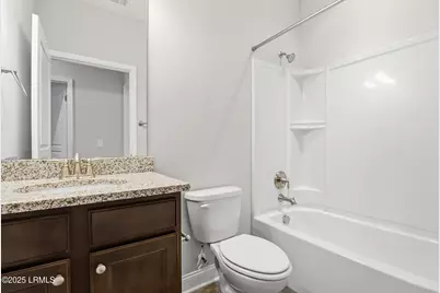 181 Palmdale Lane, Hardeeville, SC 29909 - Photo 36