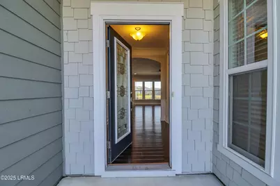 181 Palmdale Lane, Hardeeville, SC 29909 - Photo 4