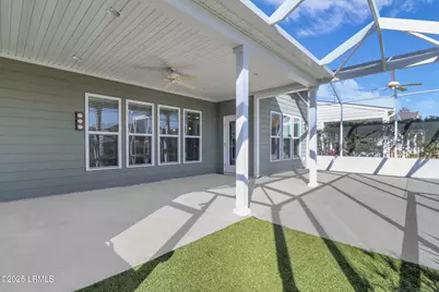 181 Palmdale Lane, Okatie, SC 29909 - Photo 36