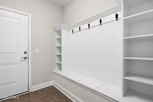 181 Palmdale Ln, Hardeeville, SC 29909 - Photo 38