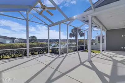 181 Palmdale Lane, Hardeeville, SC 29909 - Photo 48