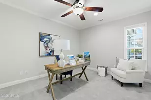 181 Palmdale Ln, Okatie, SC 29909 - Photo 6