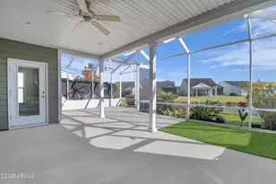 181 Palmdale Ln, Hardeeville, SC 29909 - Photo 42