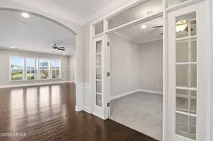 181 Palmdale Ln, Hardeeville, SC 29909 - Photo 6