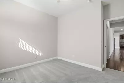 181 Palmdale Lane, Okatie, SC 29909 - Photo 28