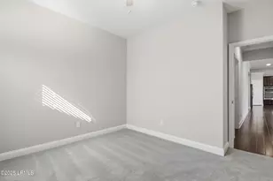 181 Palmdale Ln, Okatie, SC 29909 - Photo 28