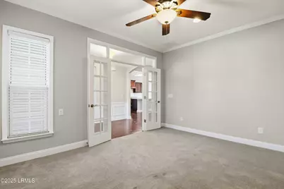 181 Palmdale Lane, Hardeeville, SC 29909 - Photo 8