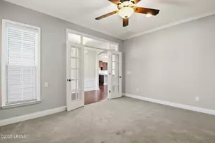 181 Palmdale Ln, Hardeeville, SC 29909 - Photo 8