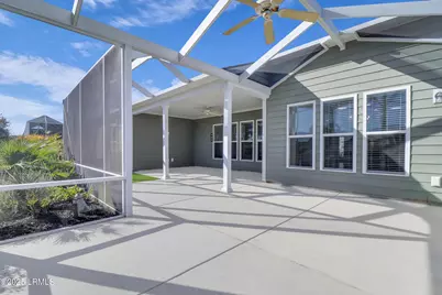 181 Palmdale Lane, Okatie, SC 29909 - Photo 40