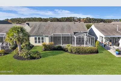 181 Palmdale Lane, Okatie, SC 29909 - Photo 48