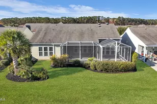 181 Palmdale Ln, Okatie, SC 29909 - Photo 48