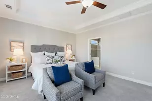 181 Palmdale Ln, Okatie, SC 29909 - Photo 20