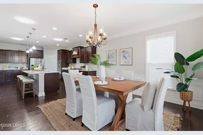 181 Palmdale Lane, Okatie, SC 29909 - Photo 16