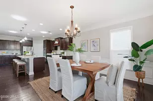 181 Palmdale Ln, Okatie, SC 29909 - Photo 16