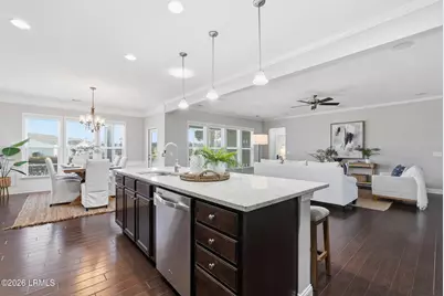 181 Palmdale Lane, Okatie, SC 29909 - Photo 14