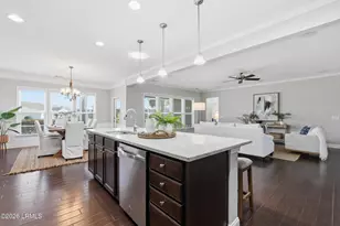 181 Palmdale Ln, Okatie, SC 29909 - Photo 14