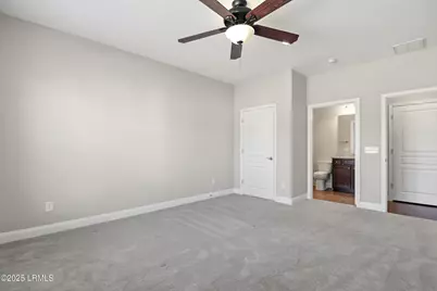 181 Palmdale Lane, Hardeeville, SC 29909 - Photo 30