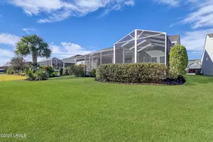 181 Palmdale Ln, Okatie, SC 29909 - Photo 44