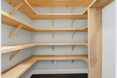 181 Palmdale Lane, Okatie, SC 29909 - Photo 30