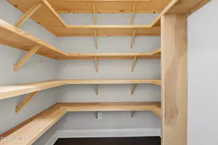 181 Palmdale Ln, Okatie, SC 29909 - Photo 30