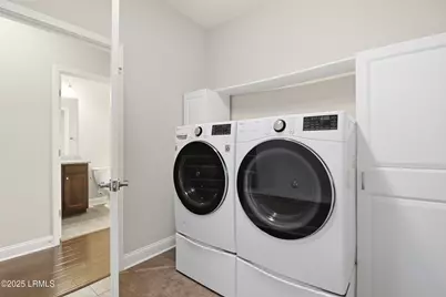 181 Palmdale Lane, Okatie, SC 29909 - Photo 32