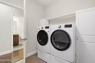 181 Palmdale Ln, Okatie, SC 29909 - Photo 32