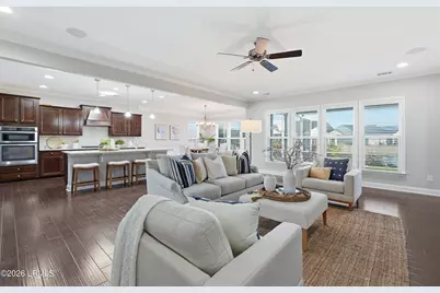 181 Palmdale Lane, Okatie, SC 29909 - Photo 10