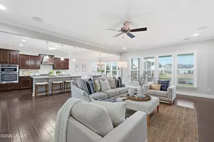 181 Palmdale Ln, Okatie, SC 29909 - Photo 10