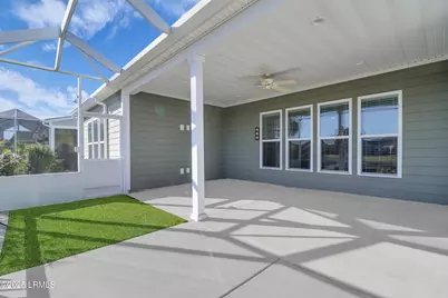 181 Palmdale Lane, Hardeeville, SC 29909 - Photo 44