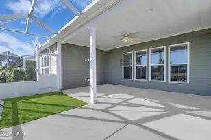 181 Palmdale Ln, Hardeeville, SC 29909 - Photo 44