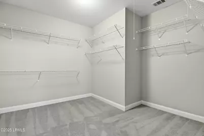 181 Palmdale Lane, Okatie, SC 29909 - Photo 24